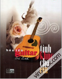 Tình khúc cho em-Hòa tấu | Audiophile Việt Nam
