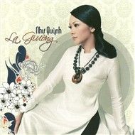 Như Quỳnh – Lạ Giường (2011)