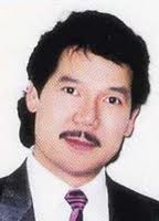 Album Vũ Khanh