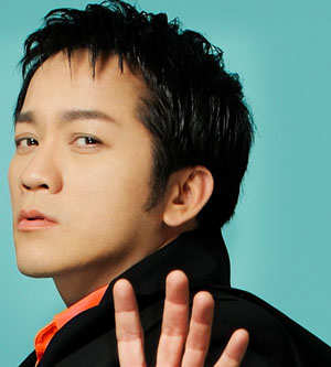 Album Don Ho Album Don Ho