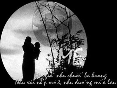 Album Hát Về Mẹ – Đặc Biệt Album Hát Về Mẹ – Đặc Biệt