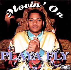 Album Movin’ On Album Movin’ On