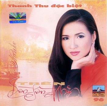 Album Dòng Sông Nhỏ Album Dòng Sông Nhỏ