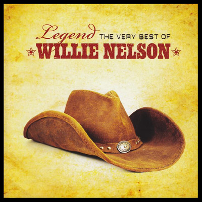 Album 20 Of The Best Willie Nelson Album 20 Of The Best Willie Nelson