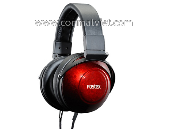 Fostex TH900 Fostex TH900
