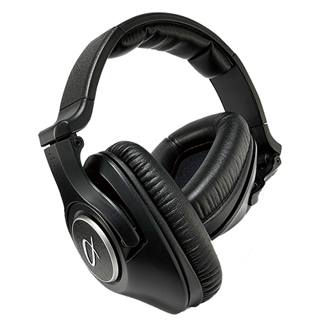 Furutech ADL H118 Furutech ADL H118