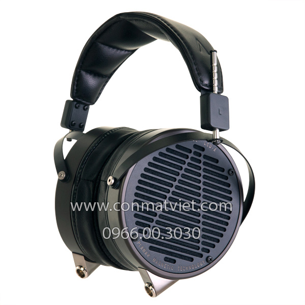 AUDEZE LCD-X AUDEZE LCD-X