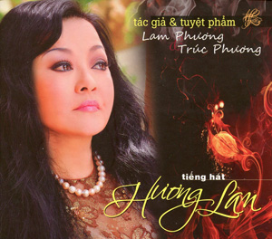  - album-huong-lan-tac-gia-va-tuyet-pham-lam-phuong-truc-phuong