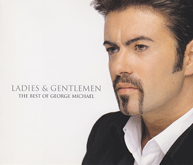 ALbum For The Heart (1998) Vol.1 – Ladies & Gentlemen ALbum For The Heart (1998) Vol.1 – Ladies & Gentlemen
