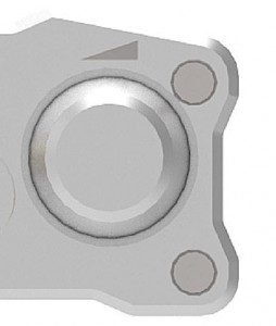 ifi-nano-iDSD-13