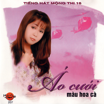 Album Áo Cưới Màu Hoa Cà – Mộng Thi Album Áo Cưới Màu Hoa Cà – Mộng Thi