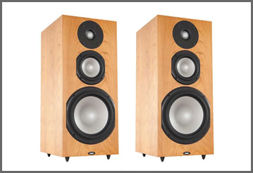 Loa Syntar 523 Loa Syntar 523