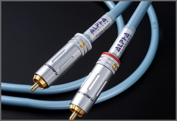 Furutech ADL Line 1 (dài 1m) Furutech ADL Line 1 (dài 1m)
