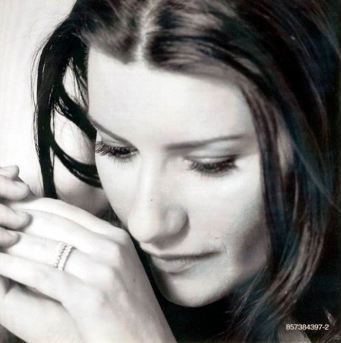 Album Entre Tu Y Mil Mares (2000) – Laura Pausini Album Entre Tu Y Mil Mares (2000) – Laura Pausini