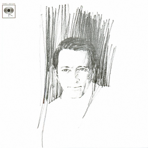 Album Original Album Collection (2013) Album Original Album Collection (2013)