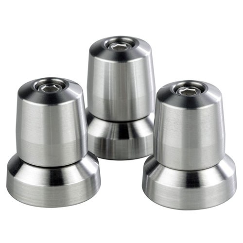 Stillpoints Ultra Mini Stillpoints Ultra Mini