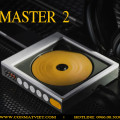 Album Master 2 ( Giá Link Tải: 50,000 VND VNĐ )