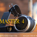 Album Master 4 ( Giá Link Tải: 50,000 VNĐ )