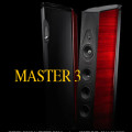 Album Master 3 ( Giá Link Tải: 50,000 VNĐ )