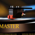 Album Master 1 ( Giá Link Tải: 50,000 VND VNĐ )