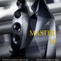 Album Master 36