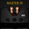 Album Master 38