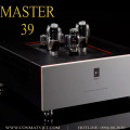 Album Master 39