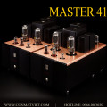 Album Master 41