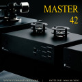 Album Master 42
