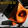 Album Master 46