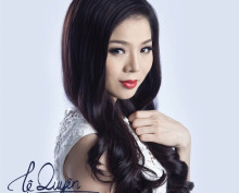 CD Mưa Nửa Đêm