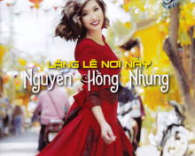 CD Lặng Lẽ Nơi Này