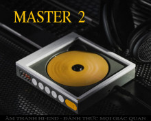 Master 2