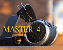 Album Master 4 ( Giá Link Tải: 50,000 VNĐ )