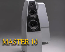 Album Master 10 ( Giá Link Tải: 50,000 VNĐ )