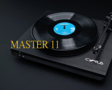 Album Master 11 ( Giá Link Tải: 50,000 VNĐ )