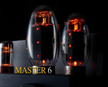 Album Master 6 ( Giá Link Tải: 50,000 VNĐ )
