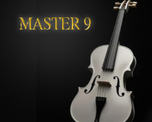 Album Master 9 ( Giá Link Tải: 50,000 VNĐ )