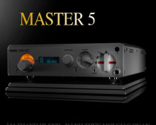 Master 5