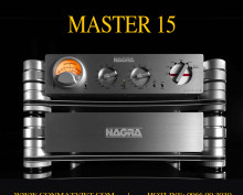 Album Master 15 ( Giá Link Tải: 50,000 VNĐ )
