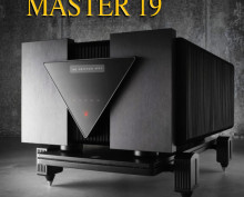 Album Master 19 ( Giá Link Tải: 50,000 VNĐ )