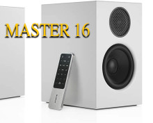 Album Master 16 ( Giá Link Tải: 50,000 VNĐ )