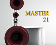 Album Master 21 ( Giá Link Tải: 50,000 VNĐ )