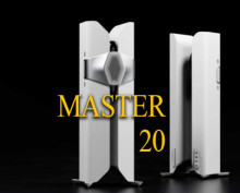 Album Master 20 ( Giá Link Tải: 50,000 VNĐ )