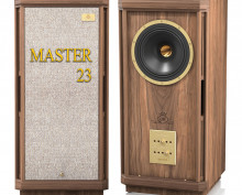 Album Master 23 ( Giá Link Tải: 50,000 VND )