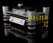 Album Master 32 ( Giá Link Tải: 50,000 VND )