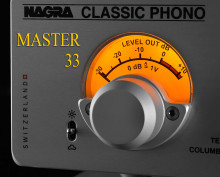 Album Master 33 ( Giá Link Tải: 50,000 VND )