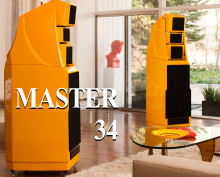 Album Master 34 ( Giá Link Tải: 50,000 VND )