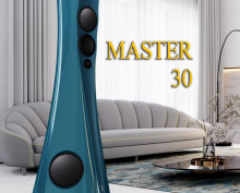 Album Master 30 ( Giá Link Tải: 50,000 VND )