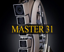 Album Master 31 ( Giá Link Tải: 50,000 VND )